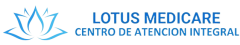 Lotus Medicare
