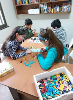 lotusmedicare.cl club lego jornada sabados