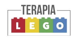lotusmedicare.cl terapia lego