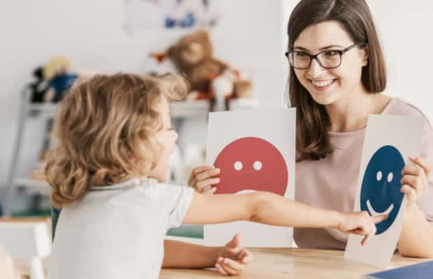 lotusmedicare.cl Psicoterapia niños