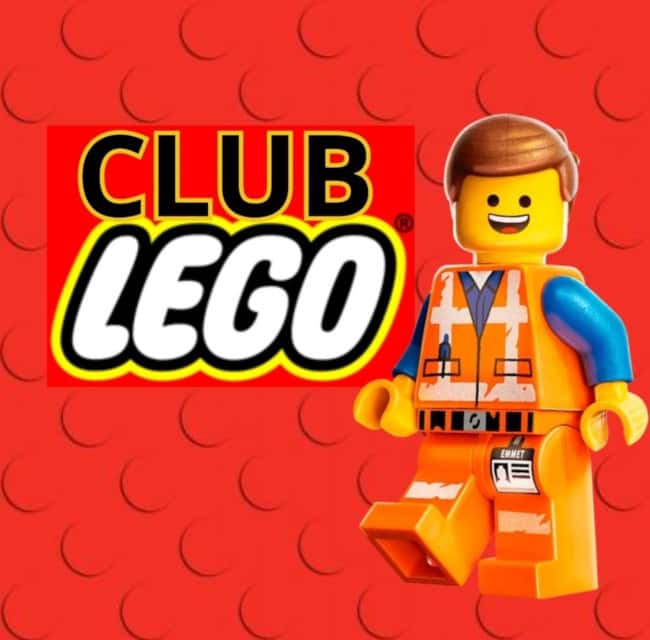 lotusmedicare.cl lego club