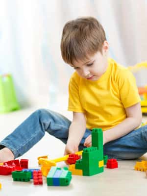 lotusmedicare.cl lego terapia