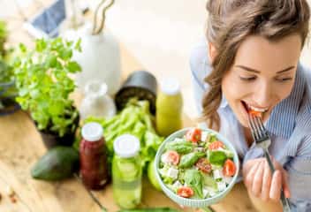 lotusmedicare.cl nutricion