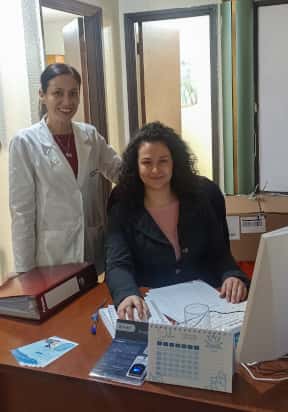 lotusmedicare.cl psicologa clinica carolina Nuñez Prado consulta