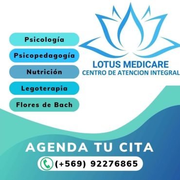 lotusmedicare.cl agenda tu cita lotusmedicare.cl agenda tu cita