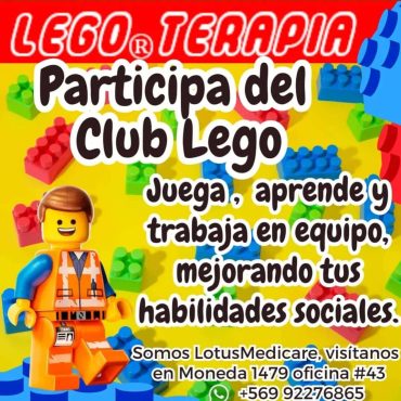 lotusmedicare.cl club lego lotusmedicare.cl club lego