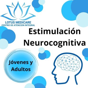 lotusmedicare.cl estimulacion neurocognitiva lotusmedicare.cl estimulacion neurocognitiva